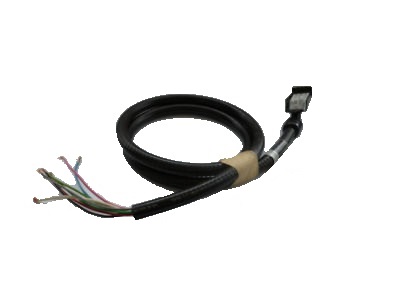 HERMAN MILLER 98669-4-3+D