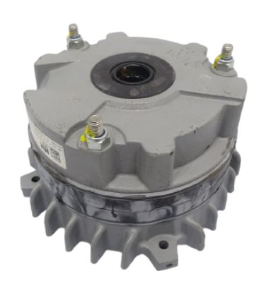 SEW EURODRIVE 0867163X