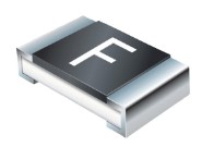 BOURNS SF-1206SP150-2