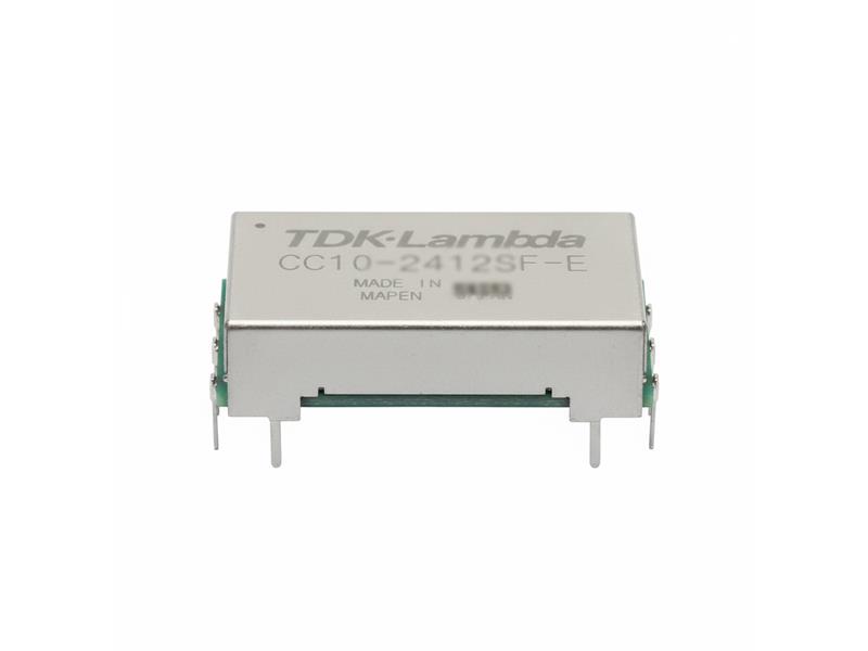 CC1R5-2412SF-E by TDK