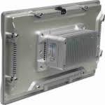 FANUC ICRXIDIXNE19LCTA