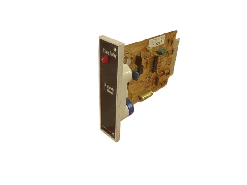 WESTINGHOUSE 229P173H14A