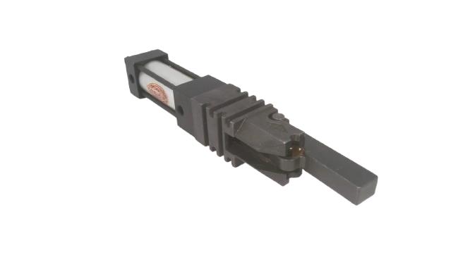 DOVER CORPORATION 870-MR