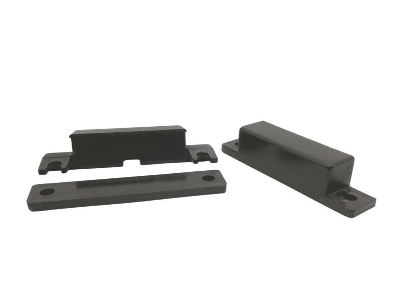 1085T/82T by KIDDE-FENWAL, LLC