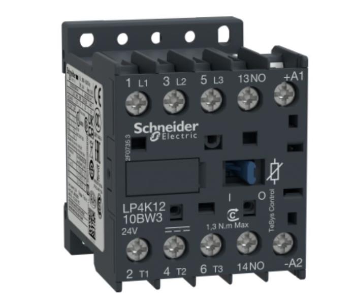 LP4K1210BW3 by SCHNEIDER ELECTRIC