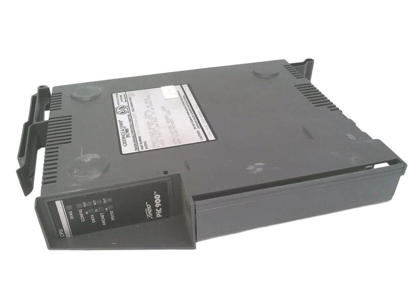 DANAHER MOTION 502-03963-21R0