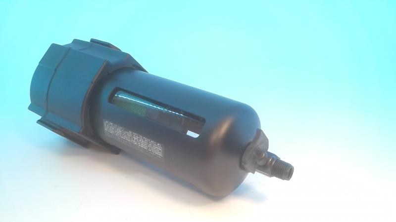 NORGREN F74C-4AN-QP0