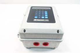 341-0442-102 by MAGNETROL