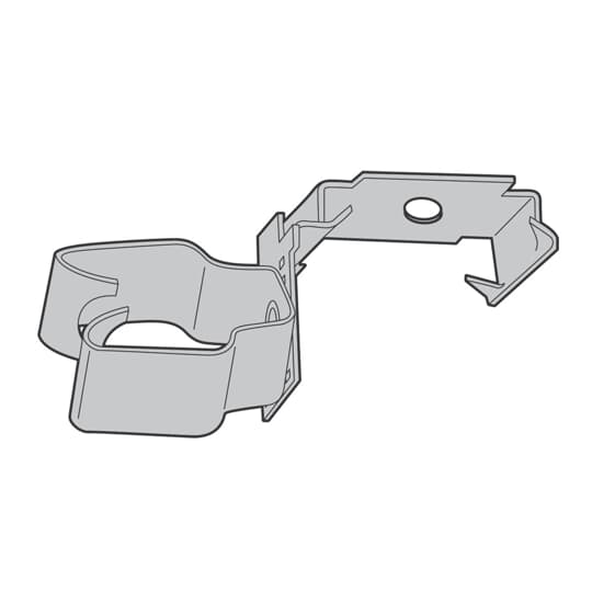 SSF-SF-S3/4 by ABB THOMAS & BETTS