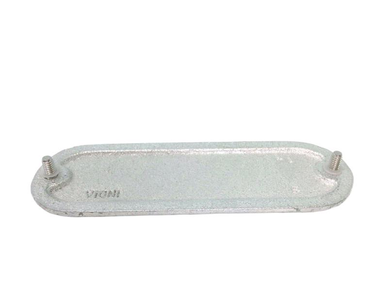 K75CM by EATON CORPORATION