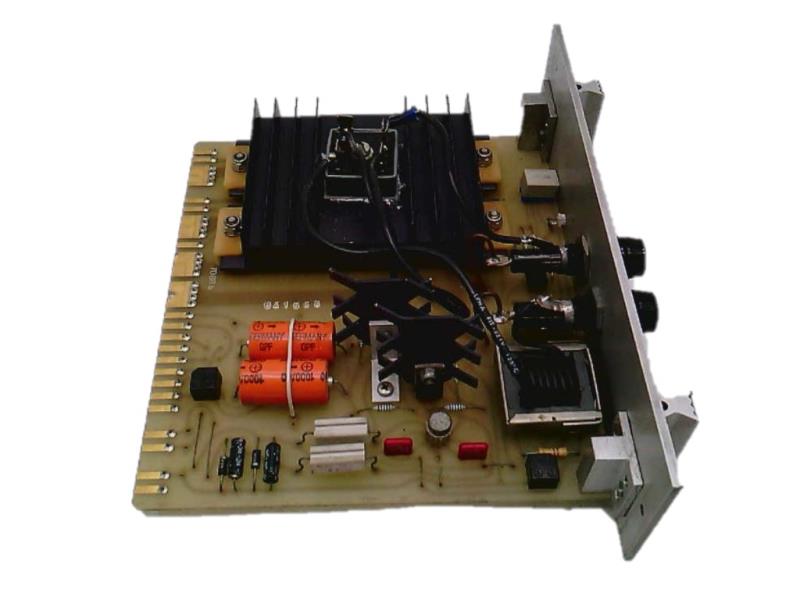 GROSSENBACHER FESP7088/1