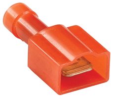 TE CONNECTIVITY 3-520106-2