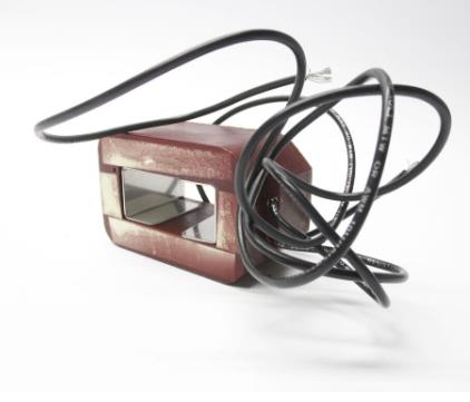 DANAHER CONTROLS EB551-75043-S