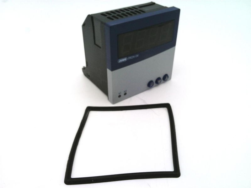 JUMO 702043/88-888-000-23/210.061