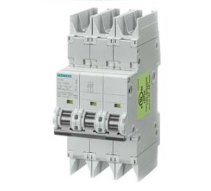 SIEMENS 5SJ4302-7HG42