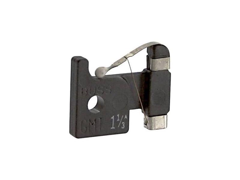 EATON CORPORATION GMT1-1/3-EACH