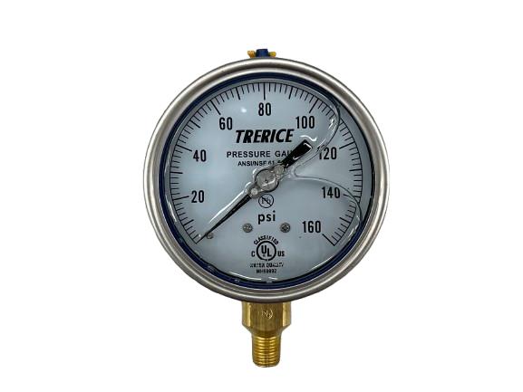 700LFB4002LA160 by TRERICE