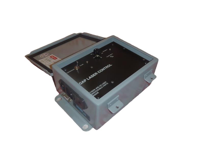 SIEMENS 010-501-900