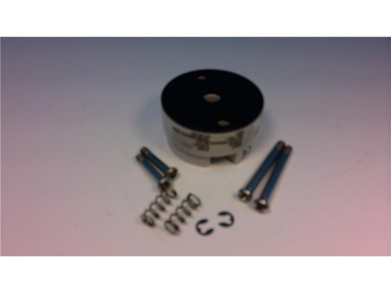 AUTOMATION DIRECT XTH-0500F-PT1