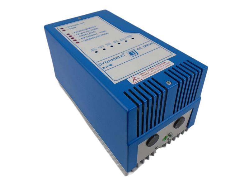 EATON CORPORATION AF-1000