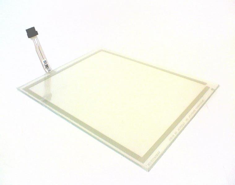 EATON CORPORATION 6300808