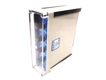 GENERAL ELECTRIC 139-V-5-2-300-B-01110110-D-GF-12-Y