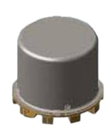 SGRF332YZ-5 by TELEDYNE