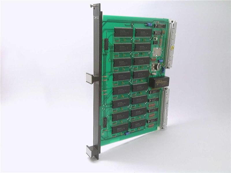 9465-070-02211 by PHILIPS