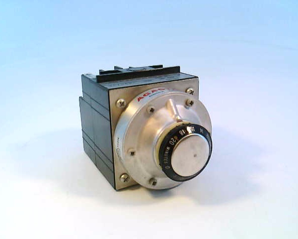 TE CONNECTIVITY 2422BG