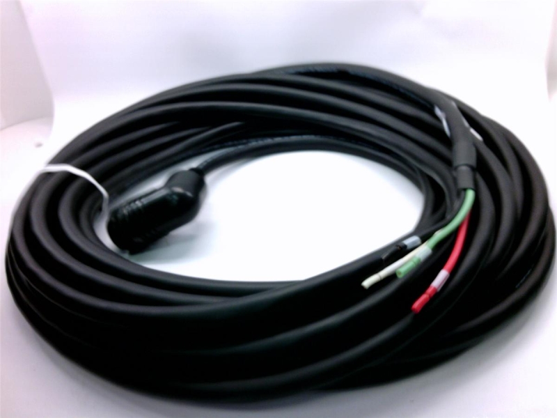 YASKAWA ELECTRIC BBE15A