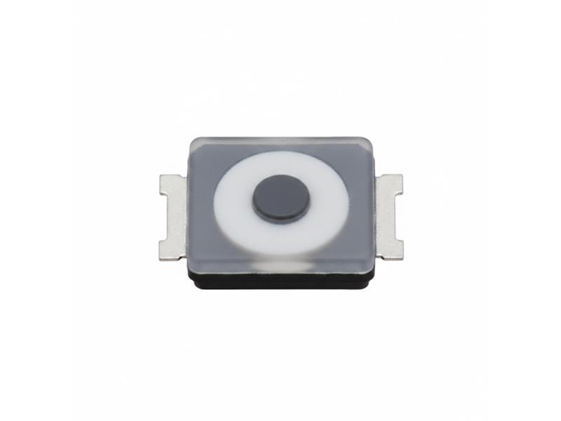 MATSUSHITA ELECTRIC EVQ-P2T02M