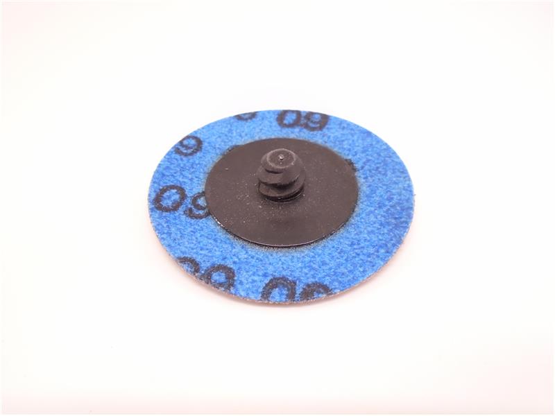 SAINT GOBAIN 666233-43320