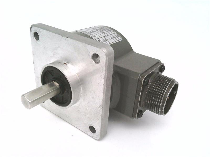 DYNAPAR HA62525400021