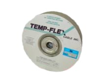 TEMP FLEX F3001S-80-025085