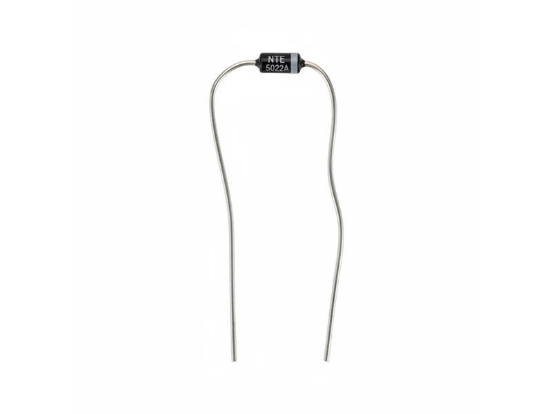 NTE NTE5022A