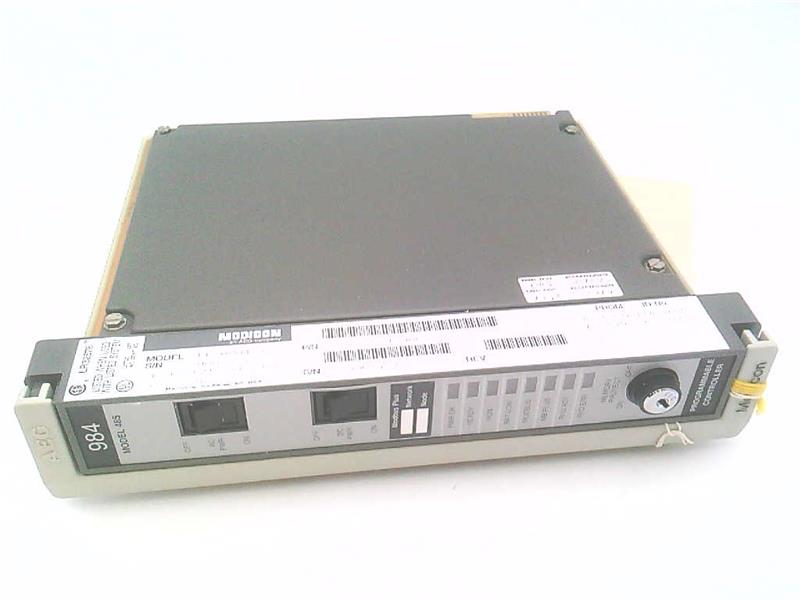PC-F984-485 by SCHNEIDER ELECTRIC