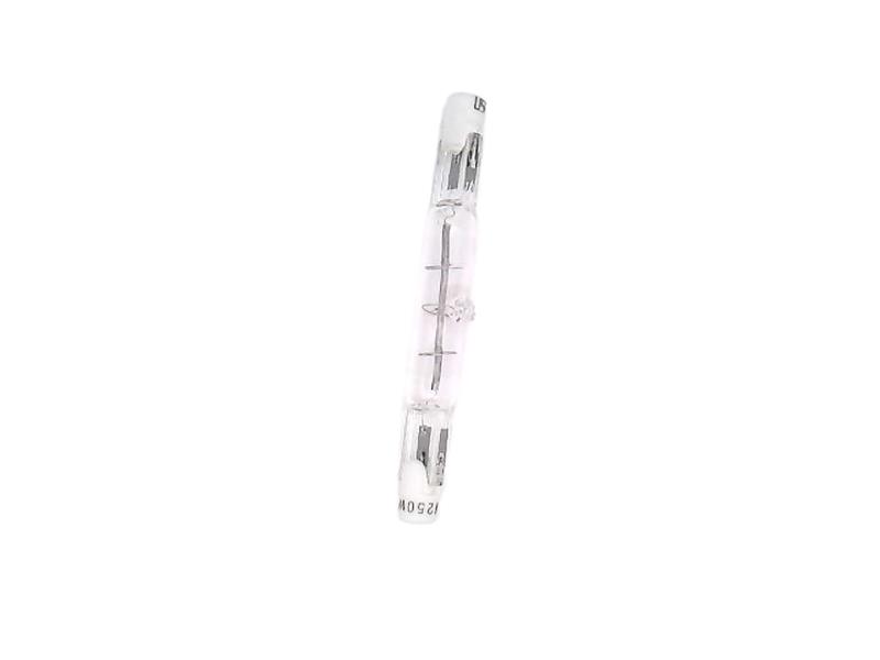 USHIO J120V-250W/79