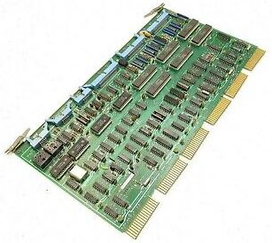 1-20601-01 by KEARNEY & TRECKER