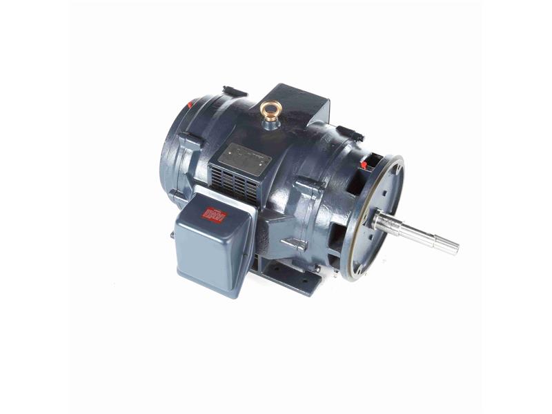 REGAL REXNORD 286TTDBD6038