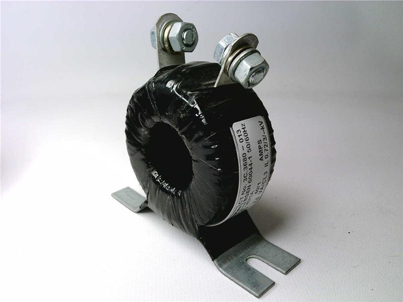 CROMPTON CONTROLS MR-28-40/1A