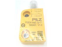 PILZ PSEN-MA2.1P-11/LED/3MM/1SWITCH