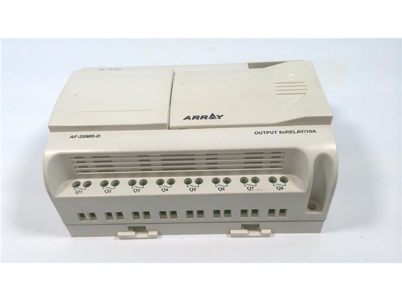 ARRAY ELECTRONIC AF-20MR-D