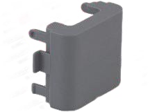 SLSBCG by SCHNEIDER ELECTRIC