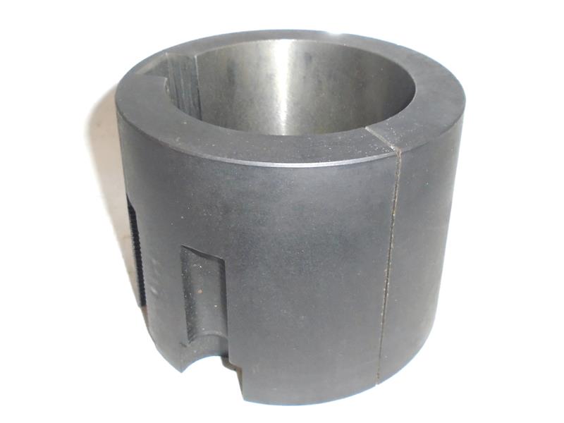 MARTIN SPROCKET & GEAR INC 5050X4-9/16