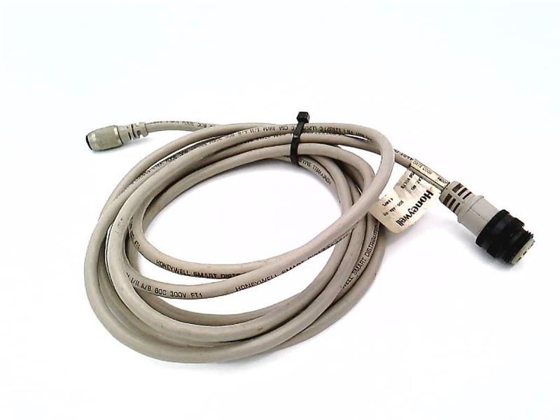 SDS-ABA-012 by HONEYWELL