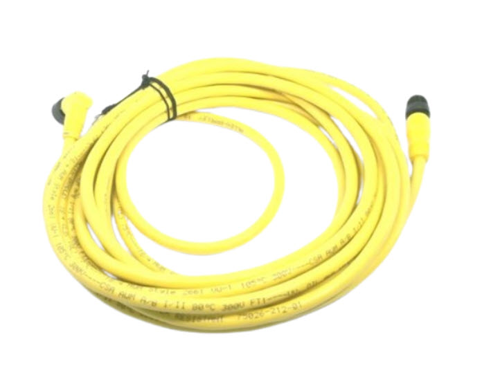 ALLEN BRADLEY 889R-R4AERM-5