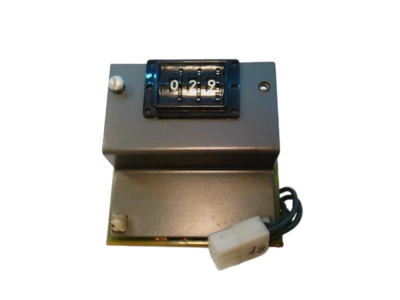 LINCOLN ELECTRIC L6237