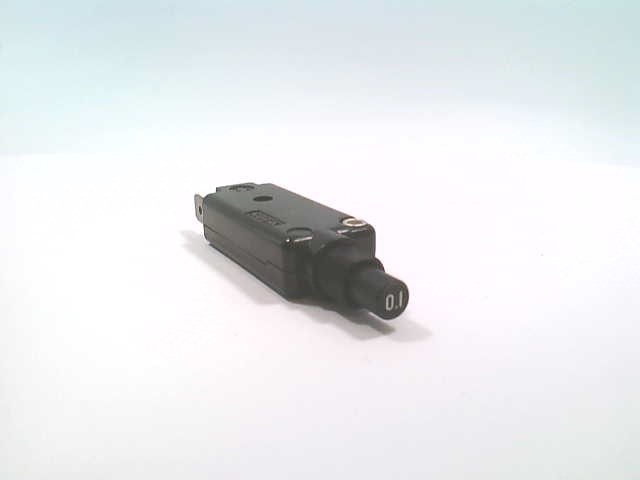 ETA ENGINEERING TECHNOLOGY 44-100-P10-0.1A