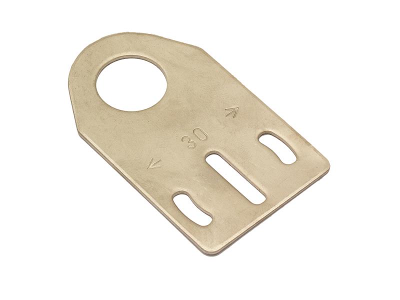 MD MICRO DETECTORS ST18A7W