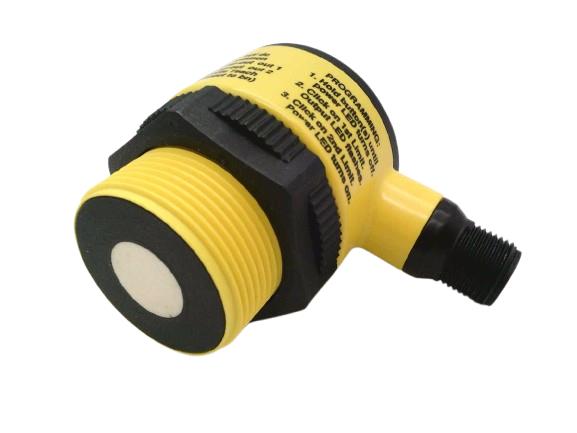 BANNER ENGINEERING T30UHPAQ